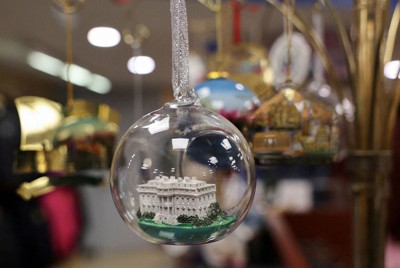 余録：1970年の大阪万博は… | 毎日新聞