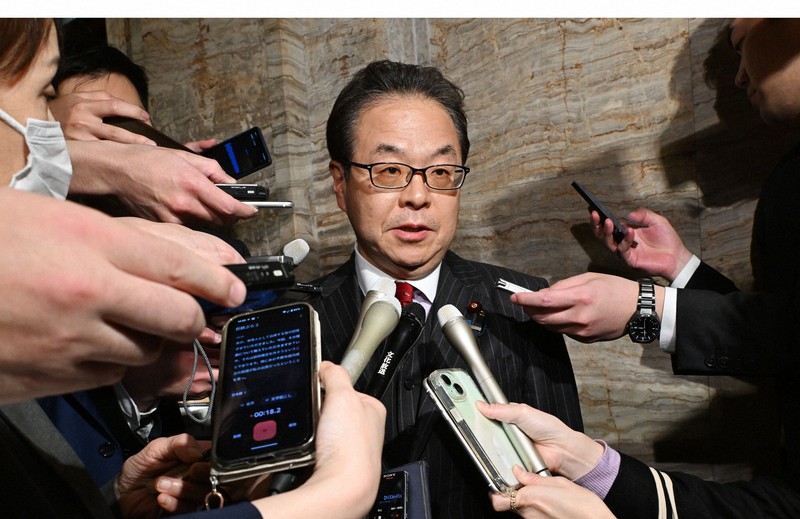 「先住民」とはだれか 先住民」とはだれか - 世界思想社