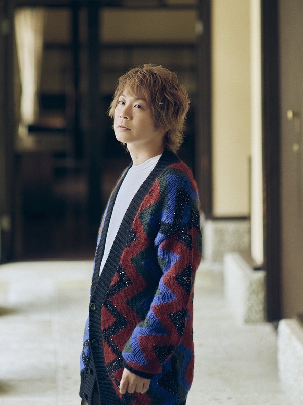 心が壊れそうで」Aqua Timez太志さんが語った解散の理由 | 毎日新聞