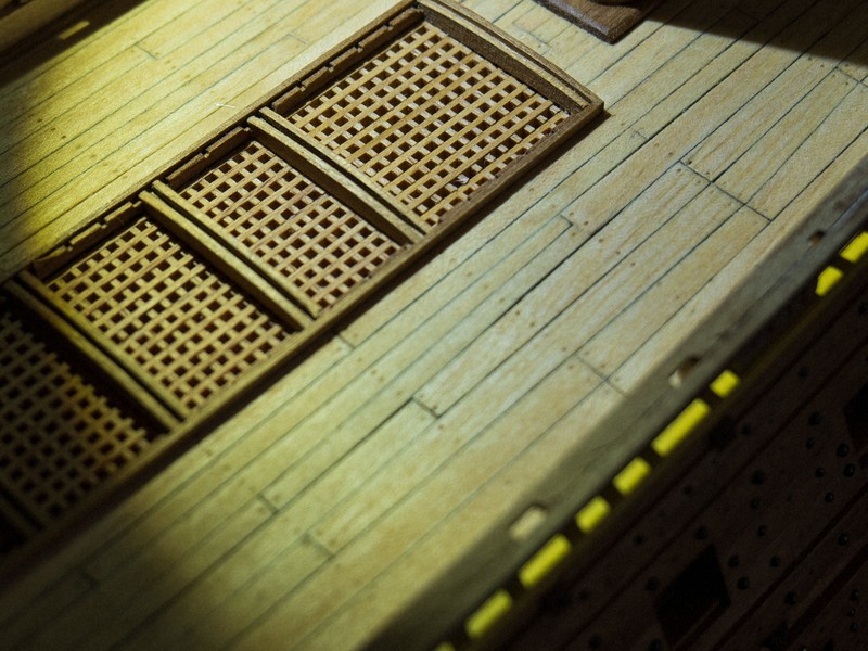 「帆船模型製作技法 - 木製帆船模型同好会「ザ・ロープ」創立30周年記念出版」 帆船模型製作技法 帆船模型製作技法 - 木製帆船模型同好会「ザ・ロープ