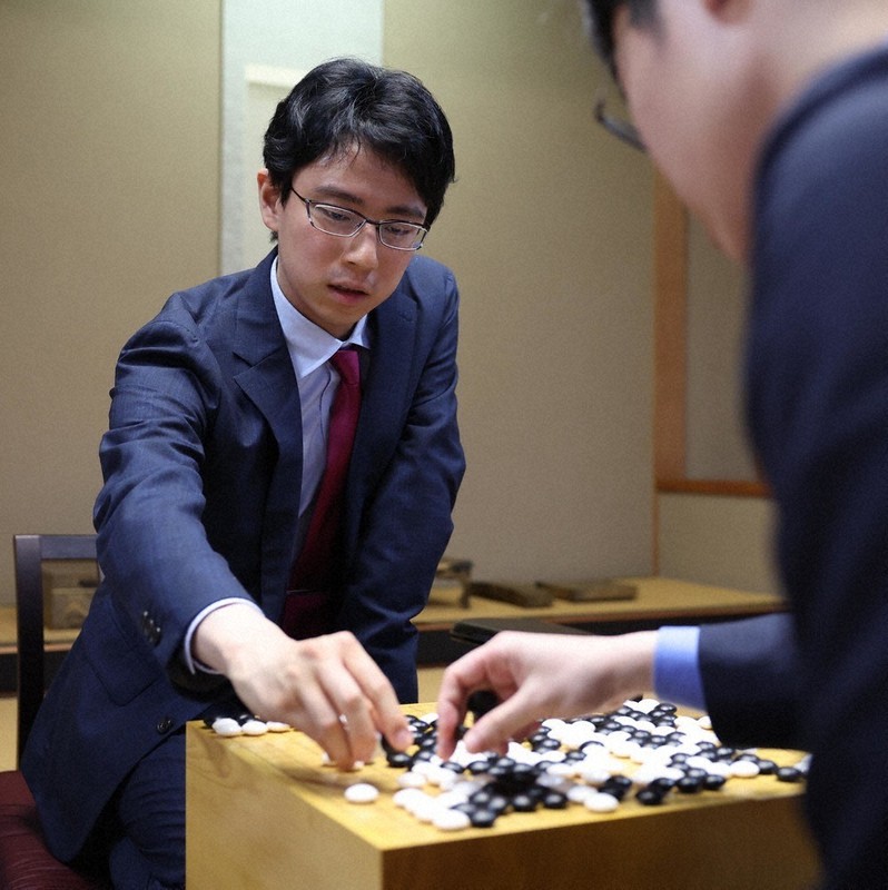 【中古】 囲碁梁山泊 第九十一号 2018年 白秋号 / 関西社会人囲碁連盟 中古】 囲碁梁山泊 第九十一号 2018年 白秋号 / 関西社会人囲碁