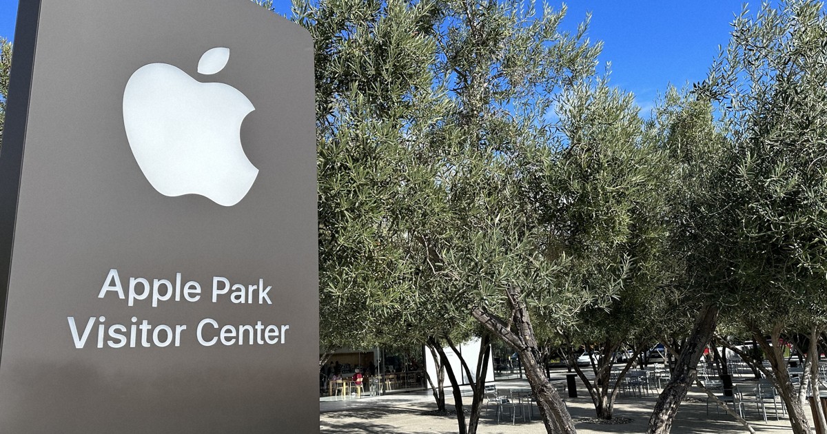 蘋果 iPad、Mac 漲價最多 25%，因應半導體成本飆升
