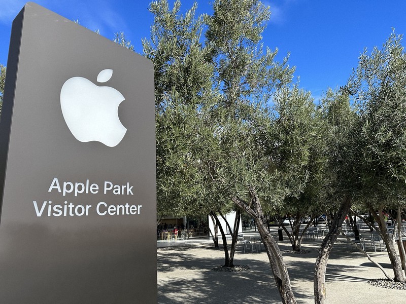 蘋果 iPad、Mac 漲價最多 25%，因應半導體成本飆升