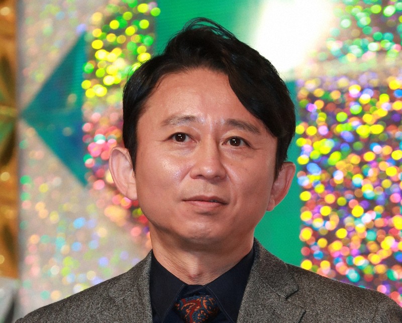 てんぽ・るばーと 斉藤哲裕 てんぽ・るばーと 斉藤哲裕（でんでらりゅうば 歌って日本を