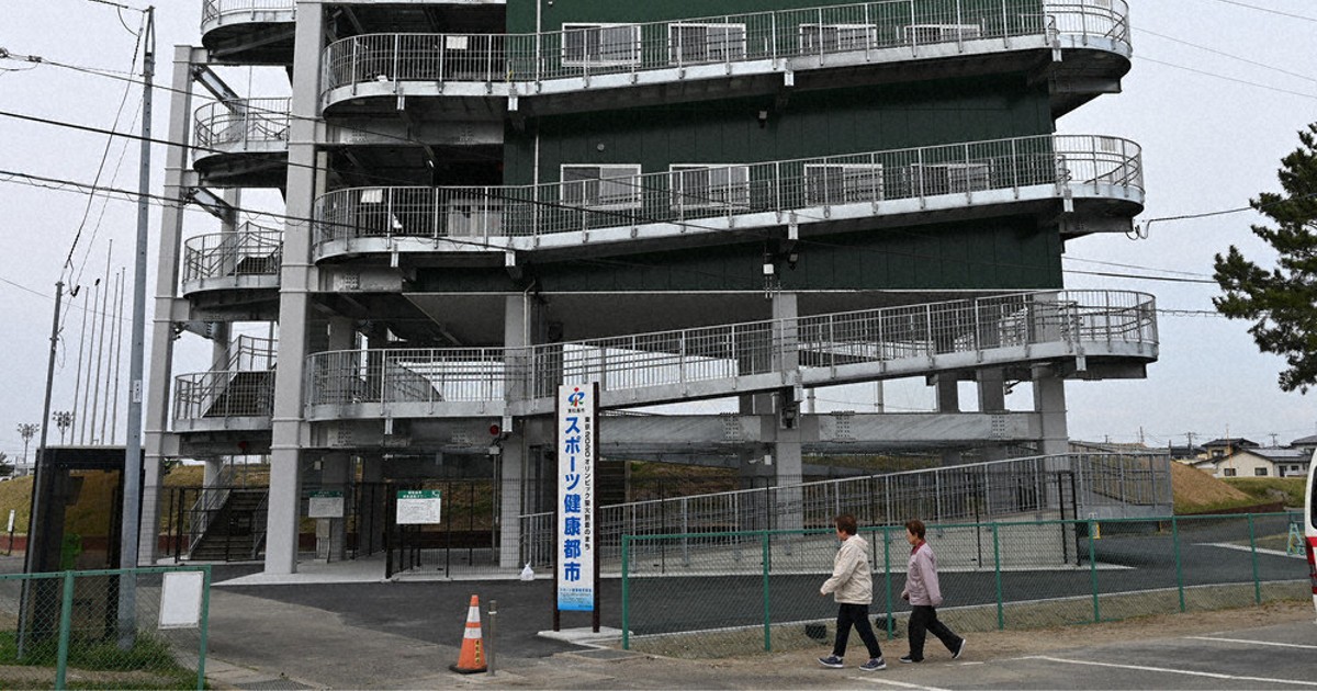 証言記録 東日本大震災 第17回 宮城県東松島市 ~指定避難所を襲った大津波~ [DVD] 証言記録 東日本大震災 第17回 宮城県東松島市 ～指定避難所を