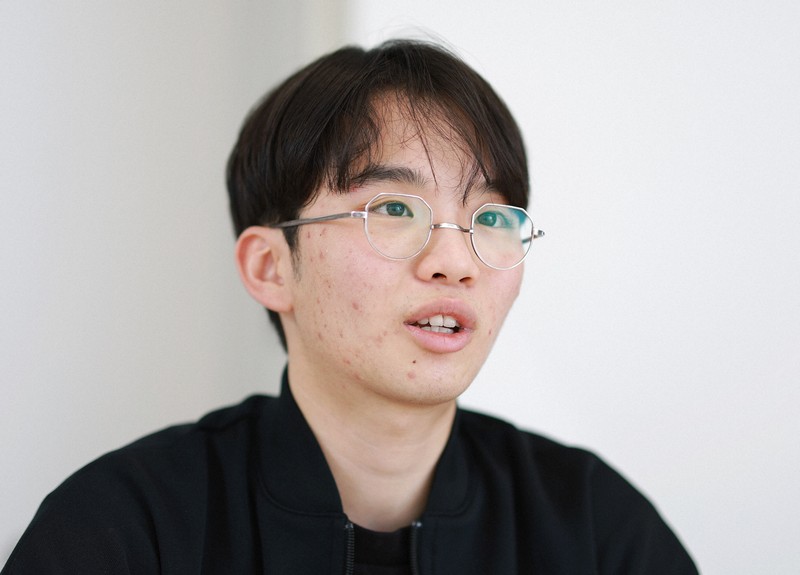 nisseki 日石 野球 希少フィギュア Amazon.co.jp: ティーンエイジ・ミュータント・ニンジャ