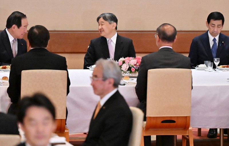 皇陛★ hqdefault.jpg