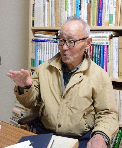 日本精神科医療史／岡田靖雄(著者) 日本精神科医療史(岡田靖雄 著) / 相澤書店 / 古本、中古本、古