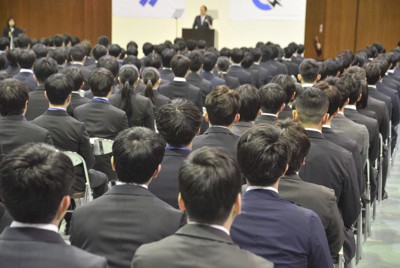 36%大學生曾使用AI翻譯文直接提交外語作業,依賴AI抄襲現象增多