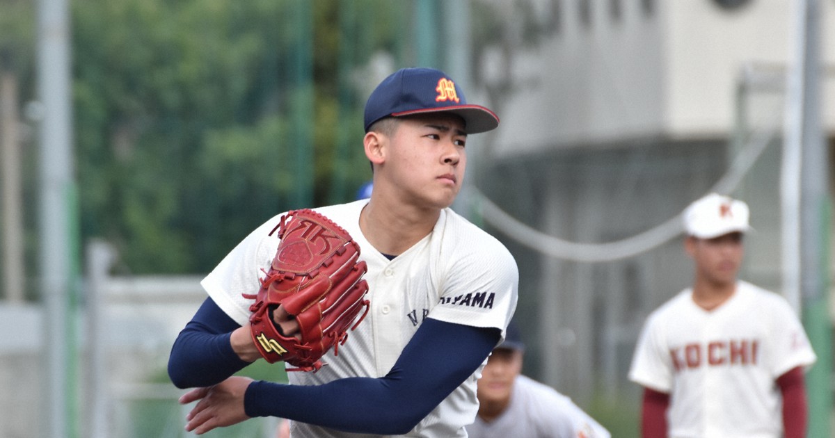 日本代表 支給 野球 安藤 竜一 – -SWBC JAPAN- クラブ軟式野球日本代表