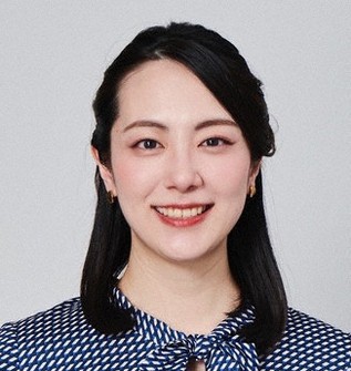 棋界新時代：将棋で作法身に付いた 将棋 室谷由紀女流三段 | 毎日新聞