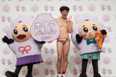 長野佐久市音樂廳推出「絨毛娃娃票」,讓玩偶也能一同欣賞音樂會