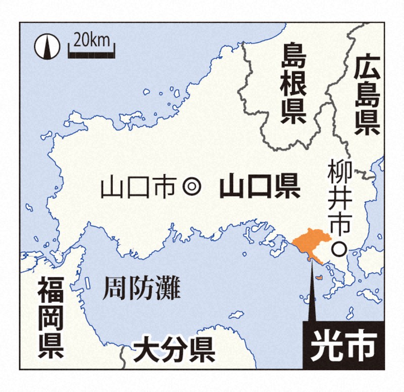 人前で体験語るのはたった1人 死者700人超 終戦前日の空襲 | 毎日新聞