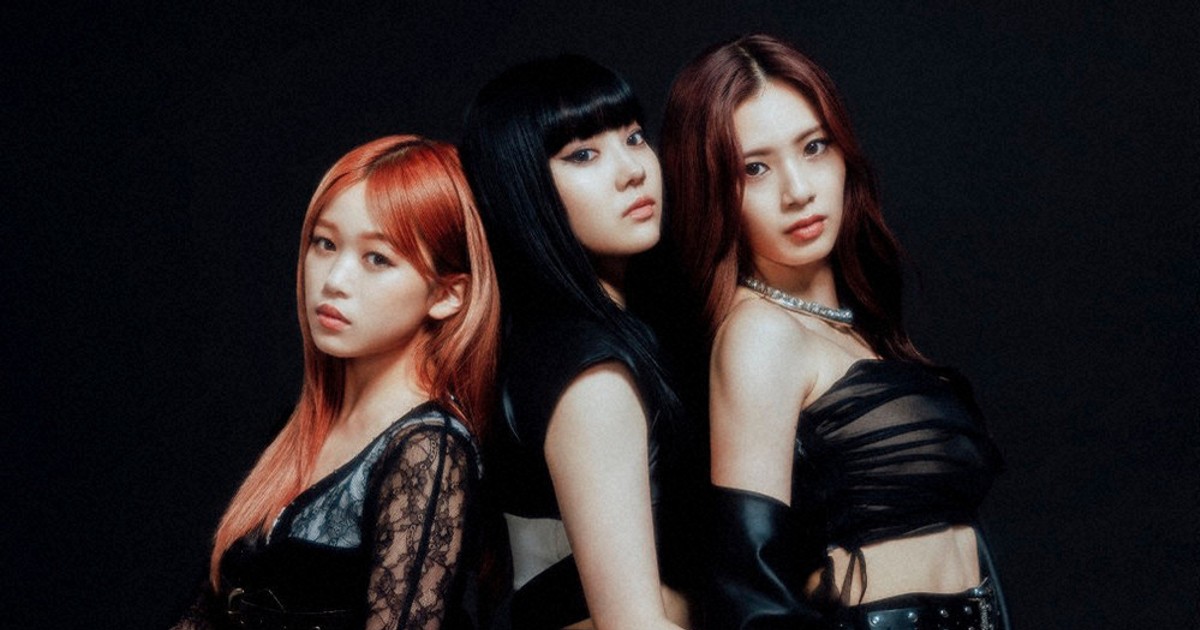 みえ松阪マラソン」 公式イメージソングでiScreamが応援 | 毎日新聞