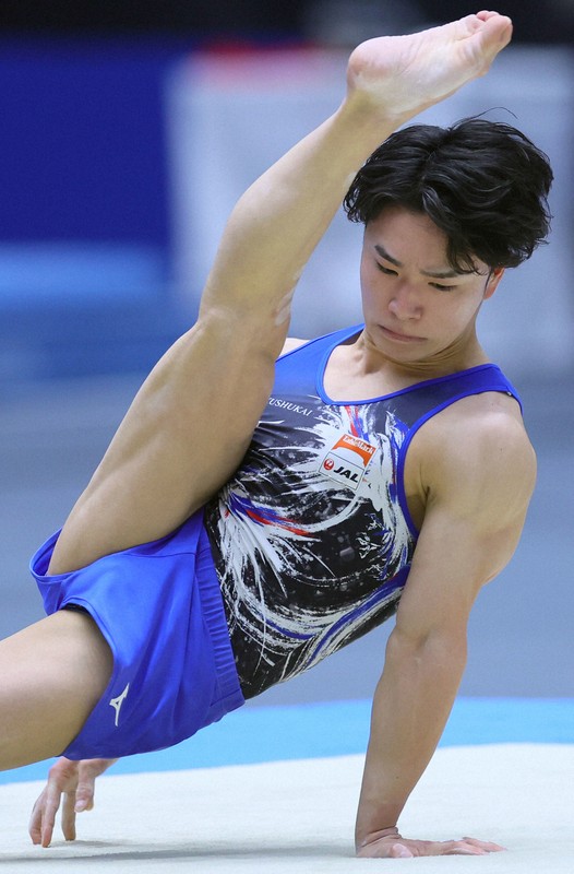 84新体操　全日本社会人選手権　BD Yahoo!オークション - 1984年 新体操 全日本社会人選手権 他 BD