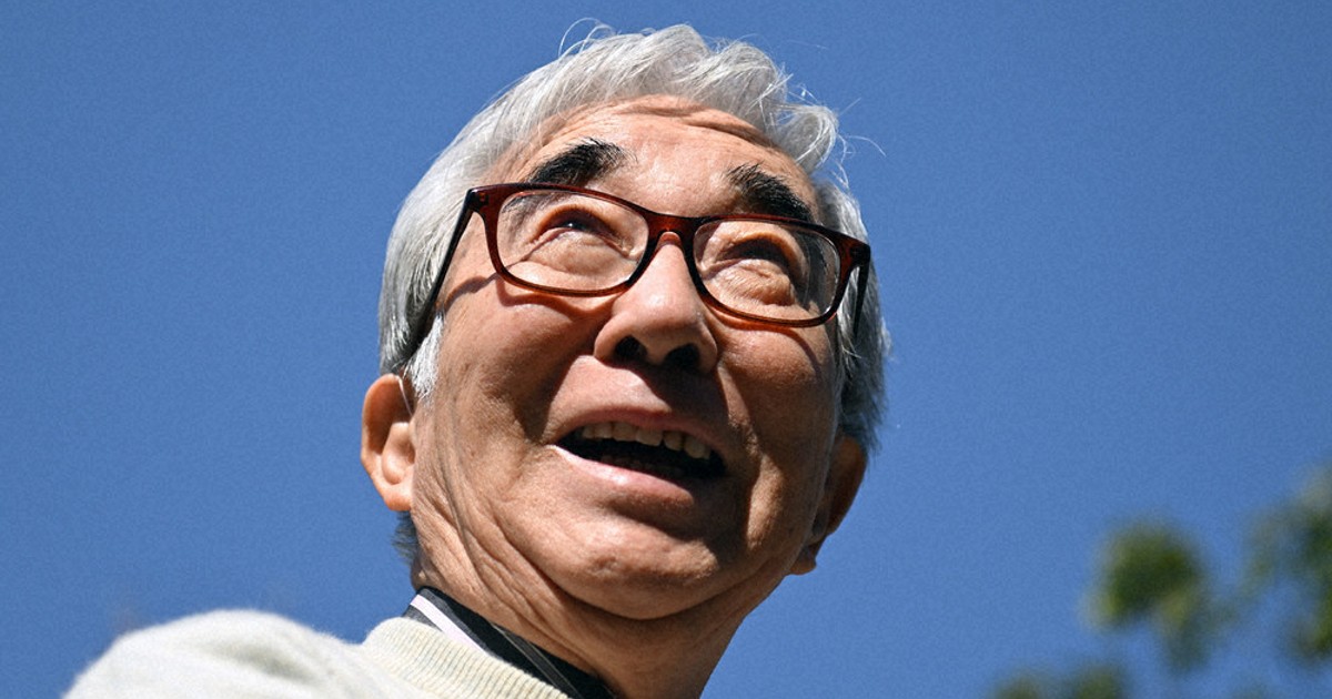 93歳、崑ちゃんのハツラツ幸齢期　大村崑　高齢　老後　筋トレ 93歳、崑ちゃんのハツラツ幸齢期 -大村崑 著｜電子書籍｜中央