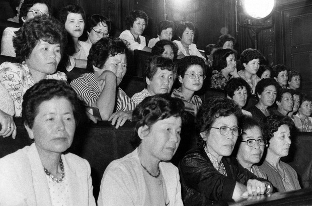 男女雇用機会均等法40年の歩みとこれから | | 古賀伸明 | 毎日