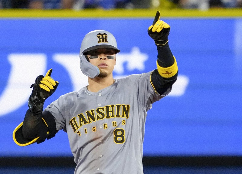 最高級 PS Paul Smith セットアップスーツ 裏コインイラスト総柄