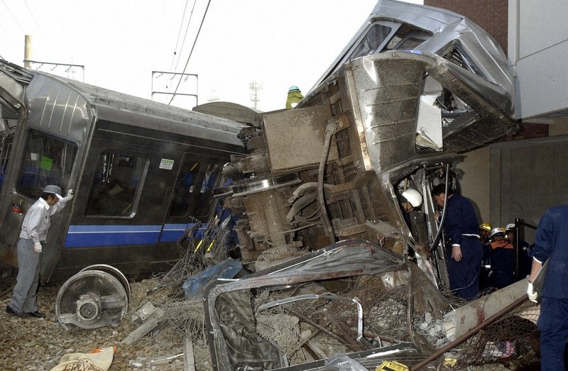 写真特集1/8] | 毎日新聞