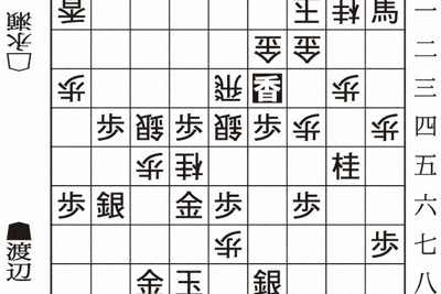 第59期名人戦A級順位戦新聞掲載全局、第73〜74期順位戦新聞切抜ファイル 第59期名人戦A級順位戦新聞掲載全局、第73〜74