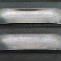 E5000形の側面＝東京都大田区で2025年2月3日、渡部直樹撮影