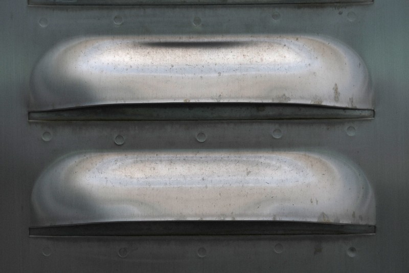 E5000形の側面＝東京都大田区で2025年2月3日、渡部直樹撮影