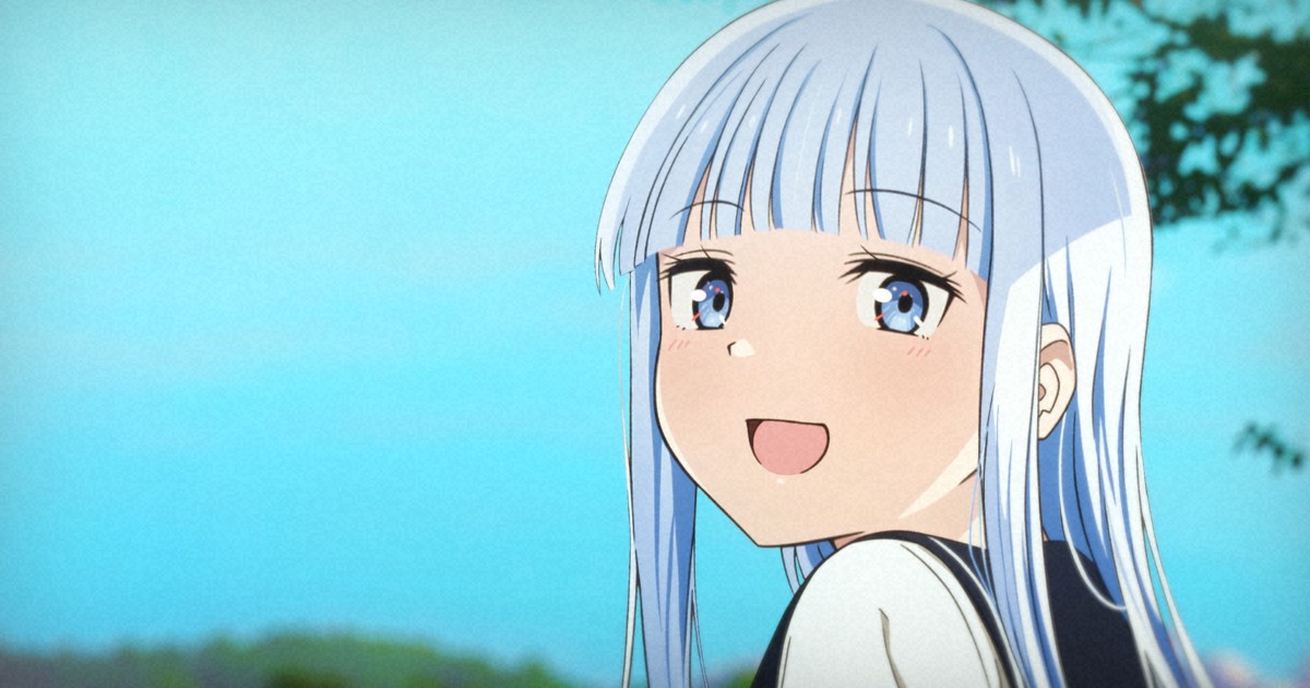 画像が削除されました