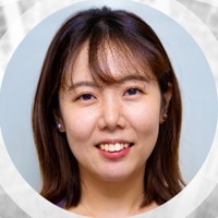 古川幸奈