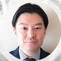 畠山哲郎