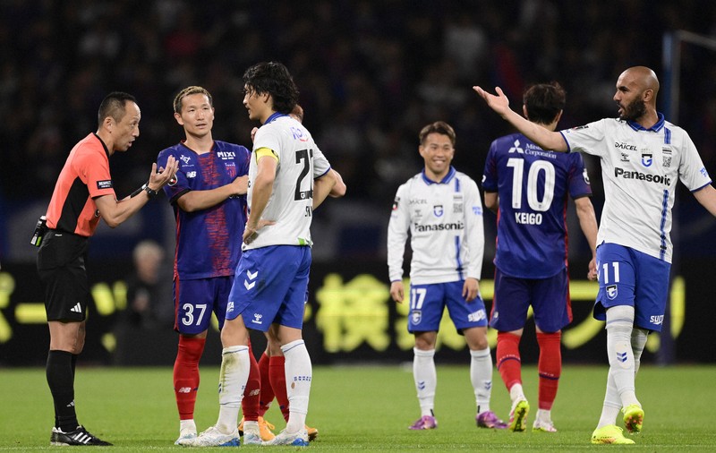 国立競技場 サッカー最後の国際試合 スタッフピステ 皇后杯 JFA 第47回全日本女子サッカー選手権大会 - Wikipedia
