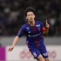 サッカーJ1 FC東京－ガ大阪 [写真特集1/24] | 毎日新聞