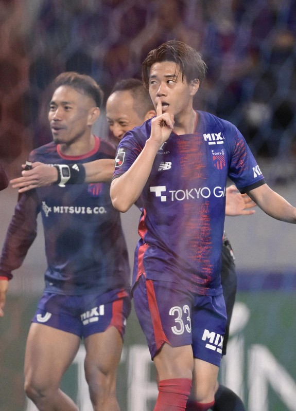 国立競技場 サッカー最後の国際試合 スタッフピステ 皇后杯 JFA 第47回全日本女子サッカー選手権大会 - Wikipedia