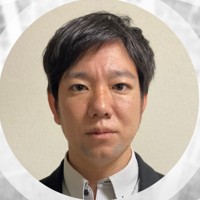 宮城裕也