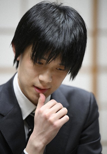 レア品】週刊碁 囲碁 新聞 全85部 昭和53年〜54年 レア