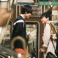 「今日の空が一番好き、とまだ言えない僕は」©2025「今日の空が一番好き、とまだ言えない僕は」製作委員会