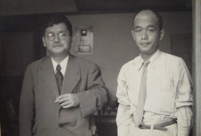 Topics：石川信雄全歌集 許されぬ恋と反戦への思い 遺稿が映す