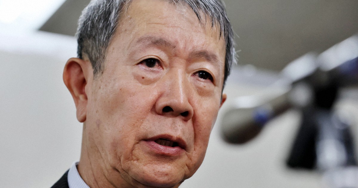 社説：新生児取り違えの判決 出自知る権利守る契機に | 毎日新聞