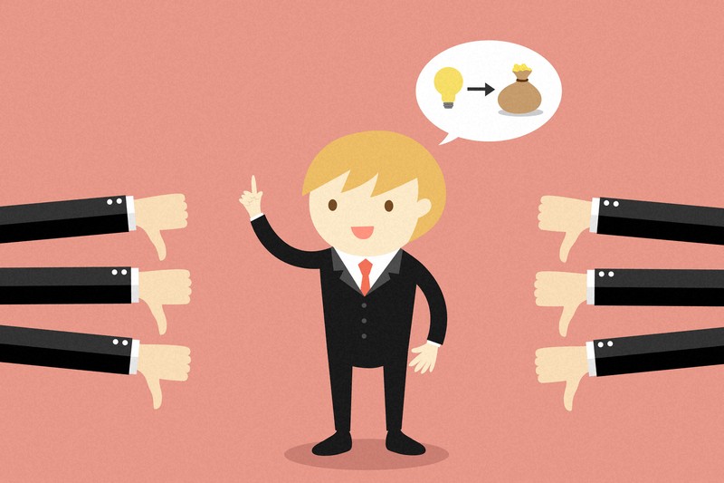 マートです‼️ 他の方は購入されないで下さい。 （十寿円満図） さくらドーム » ニュース