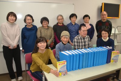 「本の寺子屋」邁入第二幕，傳承已故前《文藝》總編輯長田洋一的理念