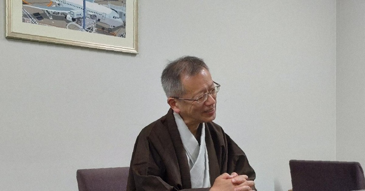 立会の中村修九段 「永瀬九段がポンポンと勝ってもおかしくない