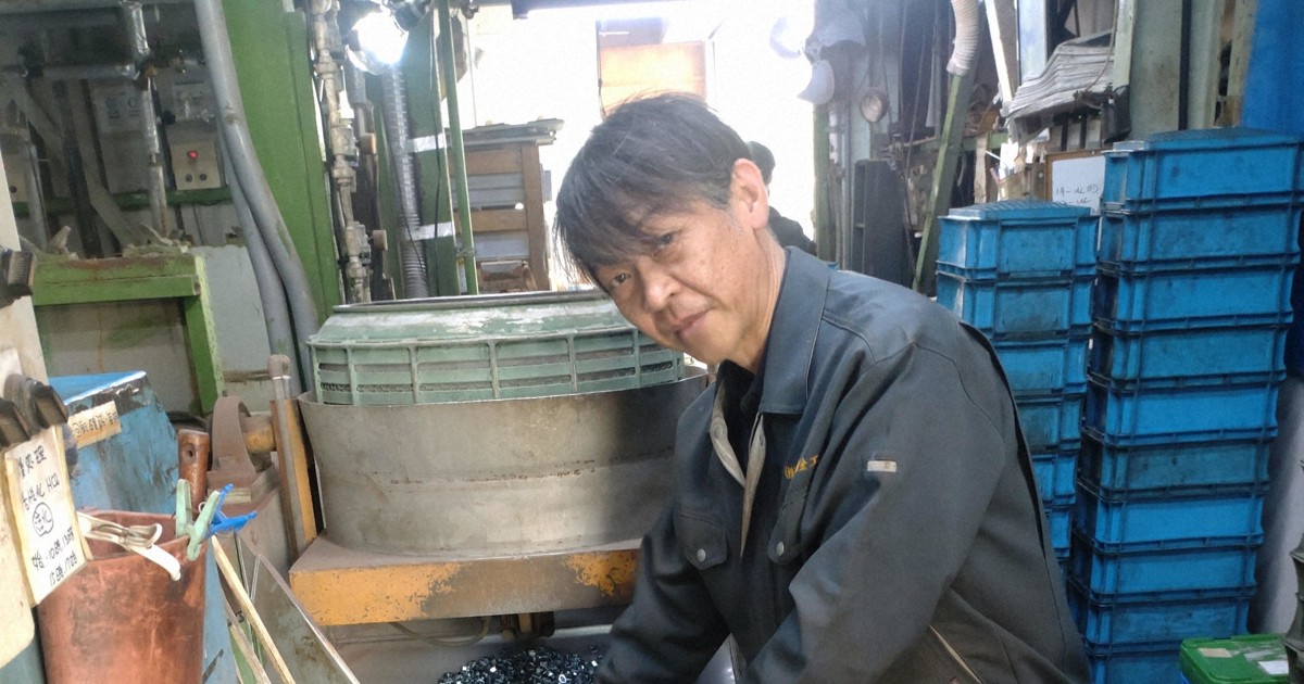 社説：戦後80年 日本経済の針路 生活支える基盤再構築を | 毎日新聞