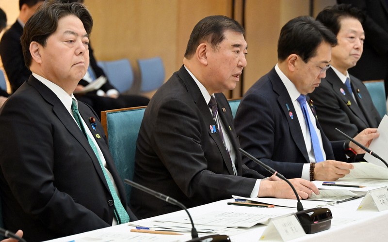 社説：戦後80年 日本経済の針路 生活支える基盤再構築を | 毎日新聞