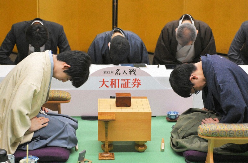 将棋名人戦 第31期〜第55期 セット 将棋名人戦 第31期〜第55期 セット 将棋名人戦 第31