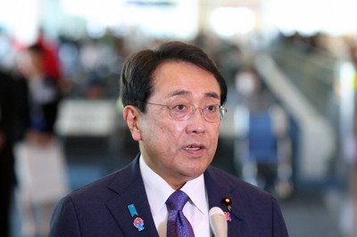 「米国産日本車」逆輸入案が浮上　トランプ関税撤廃へ米国の軟化狙う