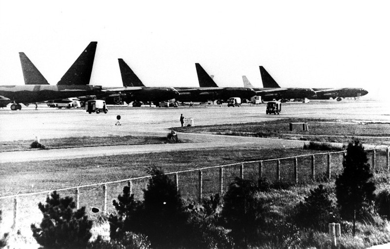 15歳のニュース：15歳のニュース NEWS・FILE ニュース予定 4月26日  