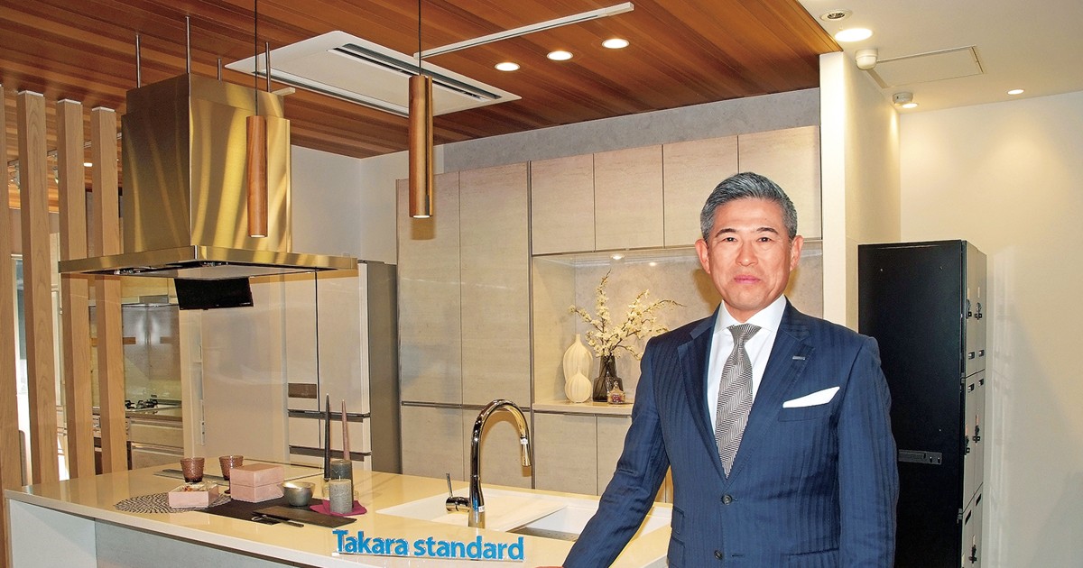海外ブランドキッチン&amp;雑貨: ハイブランドでつくる洗練された暮らし 海外ブランドキッチン&雑貨: ハイブランドでつくる洗練された暮らし
