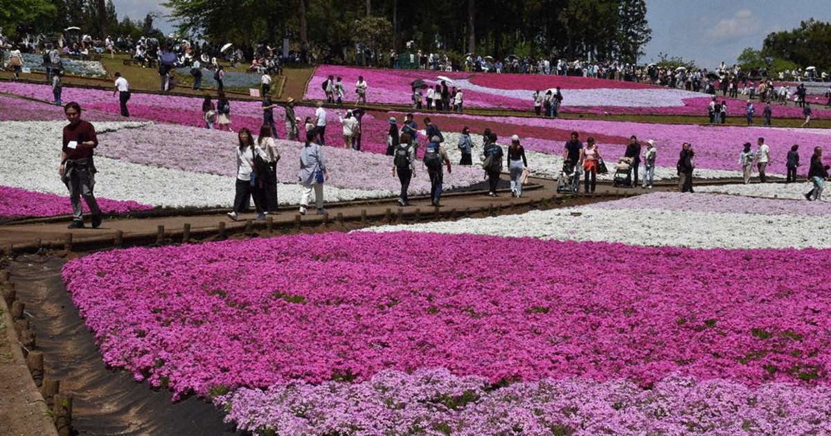 秩父の花 facebook.png?la=ja-JP&rev=