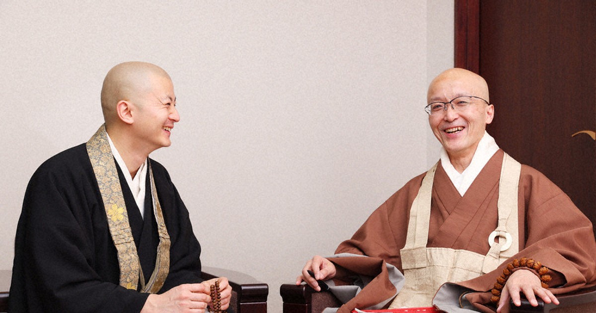 臨済会会長 白山道場 南華室 小池心叟筆【夢】 保管箱 円覚寺