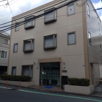 日本PTA全国協議会＝東京都港区で2025年3月17日午前11時48分、塩路佳子撮影