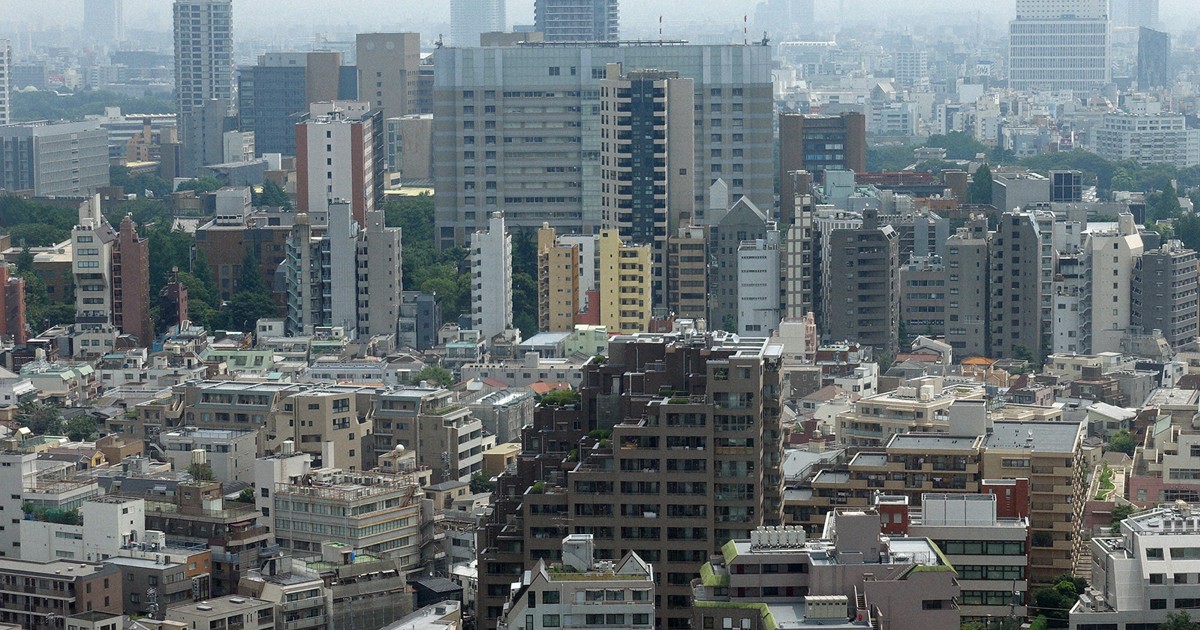 マンション区分所有法の課題と展開 マンション区分所有法の課題と展開 鎌野邦樹先生古稀記念論文集